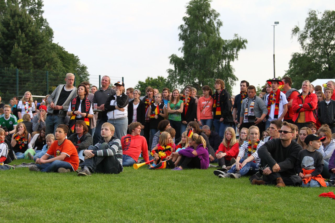 Bild 259 - Public Viewing